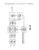 Interference management, handoff, power control and link adaptation in distributed-input distributed-output (DIDO) communication systems diagram and image