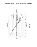 System and method for managing handoff of a client between different distributed-input-distributed-output (DIDO) networks based on detected velocity of the client diagram and image