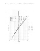 System and method for managing handoff of a client between different distributed-input-distributed-output (DIDO) networks based on detected velocity of the client diagram and image