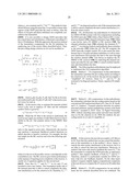 System and method for managing handoff of a client between different distributed-input-distributed-output (DIDO) networks based on detected velocity of the client diagram and image