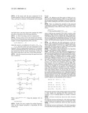 System and method for managing handoff of a client between different distributed-input-distributed-output (DIDO) networks based on detected velocity of the client diagram and image