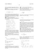 System and method for managing handoff of a client between different distributed-input-distributed-output (DIDO) networks based on detected velocity of the client diagram and image