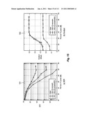 System and method for managing handoff of a client between different distributed-input-distributed-output (DIDO) networks based on detected velocity of the client diagram and image