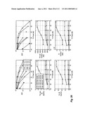 System and method for managing handoff of a client between different distributed-input-distributed-output (DIDO) networks based on detected velocity of the client diagram and image