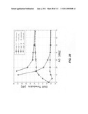 System and method for managing handoff of a client between different distributed-input-distributed-output (DIDO) networks based on detected velocity of the client diagram and image