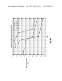 System and method for managing handoff of a client between different distributed-input-distributed-output (DIDO) networks based on detected velocity of the client diagram and image