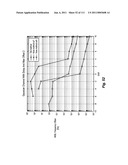 System and method for managing handoff of a client between different distributed-input-distributed-output (DIDO) networks based on detected velocity of the client diagram and image