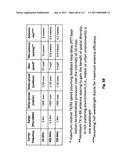 System and method for managing handoff of a client between different distributed-input-distributed-output (DIDO) networks based on detected velocity of the client diagram and image