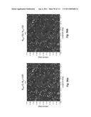 System and method for managing handoff of a client between different distributed-input-distributed-output (DIDO) networks based on detected velocity of the client diagram and image