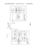 Power Efficient Data Transmission diagram and image