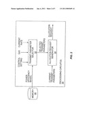 Power Efficient Data Transmission diagram and image