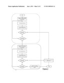 Monitoring and Tracking of Wireless Sensor Devices diagram and image