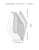 MOBILE AND BASE STATION TRANSCEIVER APPARATUS FOR COMMUNICATING diagram and image