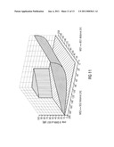 MOBILE AND BASE STATION TRANSCEIVER APPARATUS FOR COMMUNICATING diagram and image