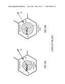 MOBILE AND BASE STATION TRANSCEIVER APPARATUS FOR COMMUNICATING diagram and image