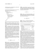 MOBILE AND BASE STATION TRANSCEIVER APPARATUS FOR COMMUNICATING diagram and image