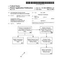 Loss Differentiation Based Management of Wireless Networks diagram and image