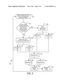 Loss Differentiation Based Management of Wireless Networks diagram and image