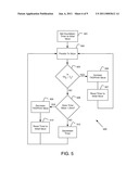 Loss Differentiation Based Management of Wireless Networks diagram and image