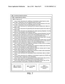 Loss Differentiation Based Management of Wireless Networks diagram and image