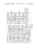 Loss Differentiation Based Management of Wireless Networks diagram and image