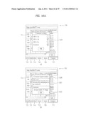 MOBILE TERMINAL AND BROADCAST CONTROLLING METHOD THEREOF diagram and image