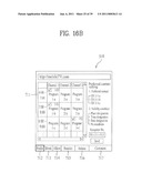 MOBILE TERMINAL AND BROADCAST CONTROLLING METHOD THEREOF diagram and image