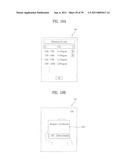 MOBILE TERMINAL AND BROADCAST CONTROLLING METHOD THEREOF diagram and image