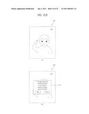 MOBILE TERMINAL AND BROADCAST CONTROLLING METHOD THEREOF diagram and image