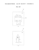 MOBILE TERMINAL AND BROADCAST CONTROLLING METHOD THEREOF diagram and image