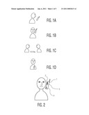 APPARATUS AND METHOD FOR DETECTING USAGE PROFILES OF MOBILE DEVICES diagram and image