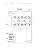 CENTRAL DETERMINATION GAMING SYSTEM AND METHOD FOR PROVIDING A PERSISTENCE GAME WITH PREDETERMINED GAME OUTCOMES diagram and image