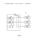 Gaming Machine Having Enhanced Game Play Scheme diagram and image