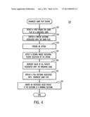 Gaming Machine Having Enhanced Game Play Scheme diagram and image