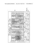 Gaming Machine Having Enhanced Game Play Scheme diagram and image