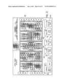 Gaming Machine Having Enhanced Game Play Scheme diagram and image