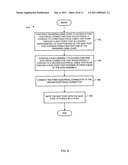 ELECTRICAL CONNECTION IN A SPLIT POST OF A WAGERING GAME CHAIR diagram and image