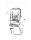 WAGERING GAME WITH TIME CONTROL ASPECTS diagram and image