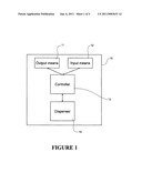 AMUSEMENT GAME diagram and image