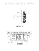 AMUSEMENT GAME diagram and image