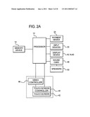 GAMING SYSTEM AND METHOD PROVIDING A PLURALITY OF AWARDS AND A CUMULATIVE AWARD diagram and image