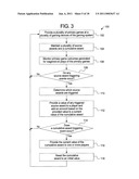 GAMING SYSTEM AND METHOD PROVIDING A PLURALITY OF AWARDS AND A CUMULATIVE AWARD diagram and image