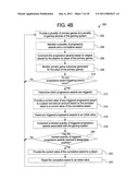 GAMING SYSTEM AND METHOD PROVIDING A PLURALITY OF AWARDS AND A CUMULATIVE AWARD diagram and image