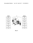 MUSIC INSTRUCTION SYSTEM diagram and image