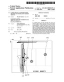 GAMING DEVICE, GAME PROCESSING METHOD AND INFORMATION MEMORY MEDIUM diagram and image