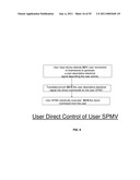 METHOD AND SYSTEM FOR OPERATING A SELF-PROPELLED VEHICLE ACCORDING TO SCENE IMAGES diagram and image