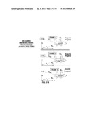 METHOD AND SYSTEM FOR OPERATING A SELF-PROPELLED VEHICLE ACCORDING TO SCENE IMAGES diagram and image