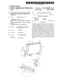 GAME DEVICE, GAME CONTROL METHOD, INFORMATION RECORDING MEDIUM, AND PROGRAM diagram and image