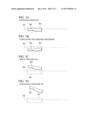 GAME DEVICE, GAME CONTROL METHOD, INFORMATION RECORDING MEDIUM, AND PROGRAM diagram and image