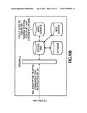 PLAYER SPECIFIC NETWORK diagram and image